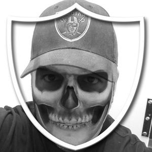 Meet your Posher, Bobby